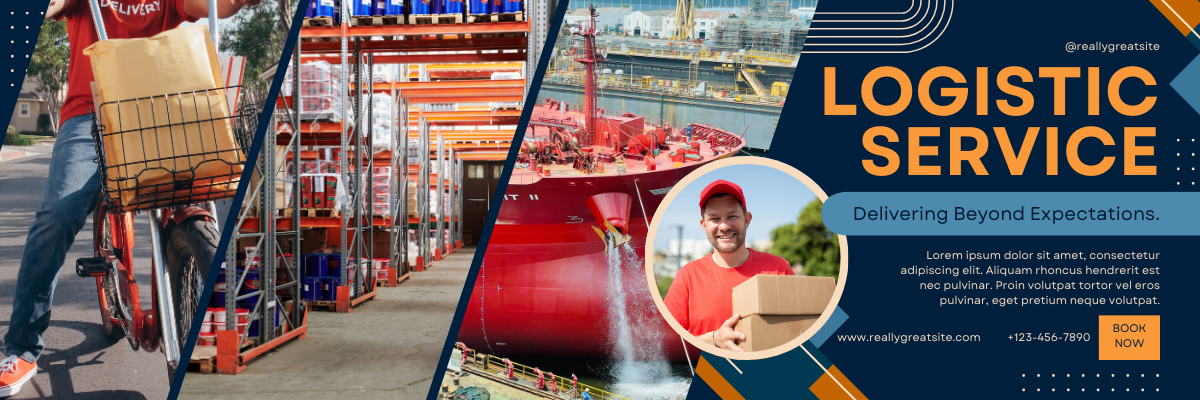 Atelier Cloud Computing