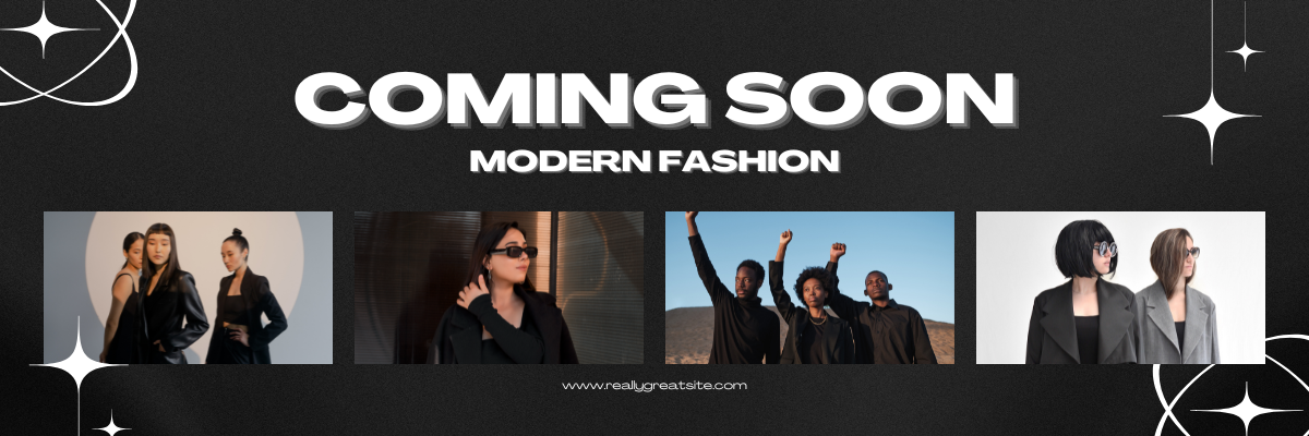 Campagne Cotisation 2025